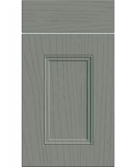 APS19124 Bella Range Buxton In Colour Paint Flow Matt Sage Green Paint Flow Matt Sage Green