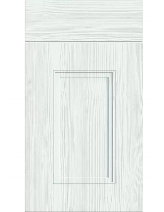 APS19129 Bella Range Buxton In Colour Super White Ash Super White Ash
