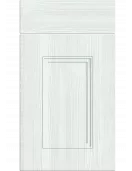 APS19129 Bella Range Buxton In Colour Super White Ash Super White Ash