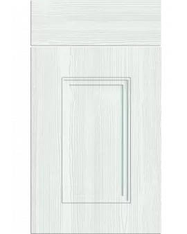 APS19129 Bella Range Buxton In Colour Super White Ash Super White Ash