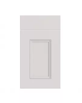 APS19132 Bella Range Buxton In Colour Supermatt Dove Grey Supermatt Dove Grey