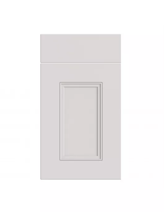 APS19132 Bella Range Buxton In Colour Supermatt Dove Grey Supermatt Dove Grey