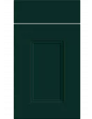 APS19134 Bella Range Buxton In Colour Supermatt Fir Green Supermatt Fir Green