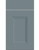 APS19137 Bella Range Buxton In Colour Supermatt Mood Grey Supermatt Mood Grey