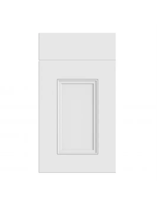 APS19139 Bella Range Buxton In Colour Supermatt White Supermatt White