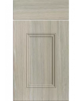 APS19140 Bella Range Buxton In Colour Urban Oak Urban Oak