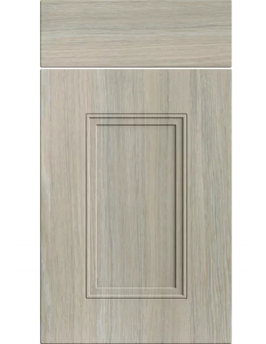 APS19140 Bella Range Buxton In Colour Urban Oak Urban Oak
