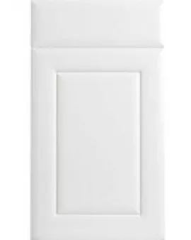 APS19142 Bella Range Ashford In Colour High Gloss White High Gloss White