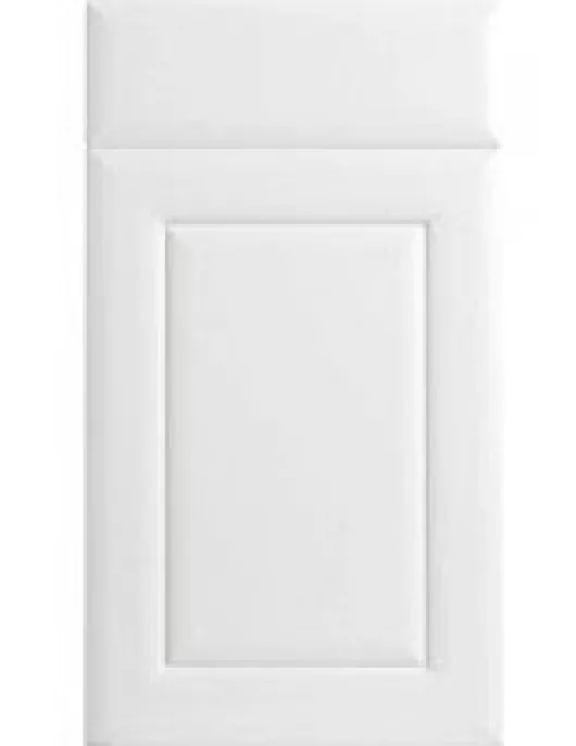 APS19142 Bella Range Ashford In Colour High Gloss White High Gloss White