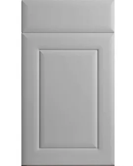 APS19144 Bella Range Ashford In Colour High Gloss Light Grey High Gloss Light Grey