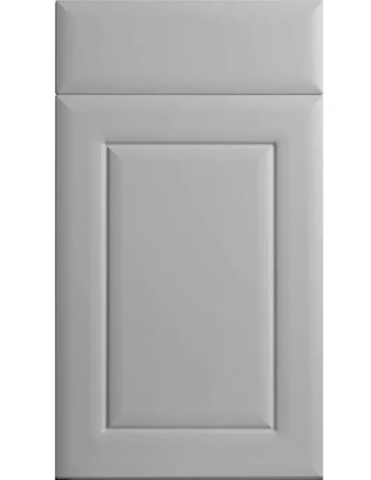 APS19144 Bella Range Ashford In Colour High Gloss Light Grey High Gloss Light Grey