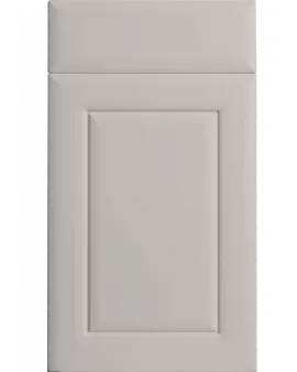 APS19146 Bella Range Ashford In Colour High Gloss Cashmere High Gloss Cashmere