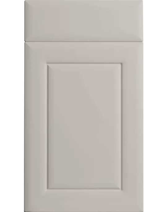 APS19146 Bella Range Ashford In Colour High Gloss Cashmere High Gloss Cashmere