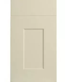 APS19147 Bella Range Cambridge In Colour Supermatt Alabaster Supermatt Alabaster