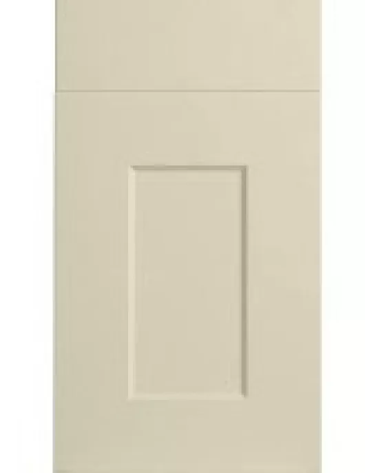 APS19147 Bella Range Cambridge In Colour Supermatt Alabaster Supermatt Alabaster