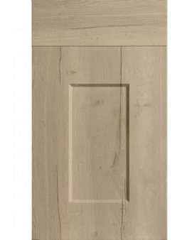 APS19148 Bella Range Cambridge In Colour Halifax Natural Oak Halifax Natural Oak