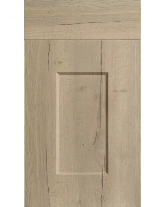 APS19148 Bella Range Cambridge In Colour Halifax Natural Oak Halifax Natural Oak