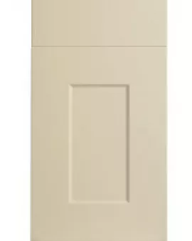 APS19149 Bella Range Cambridge In Colour Ivory Ivory
