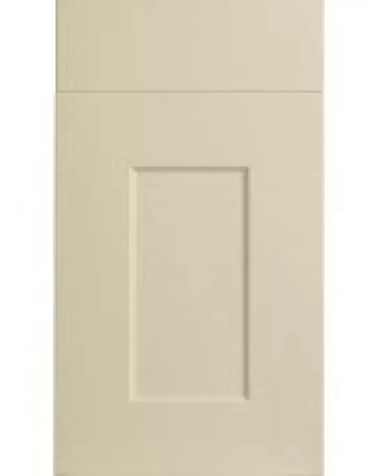 APS19149 Bella Range Cambridge In Colour Ivory Ivory