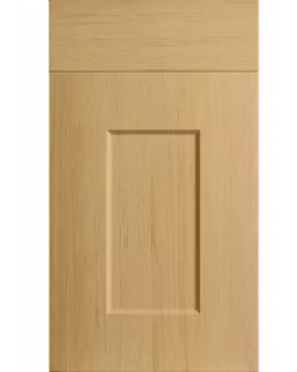 APS19150 Bella Range Cambridge In Colour Lissa Oak Lissa Oak