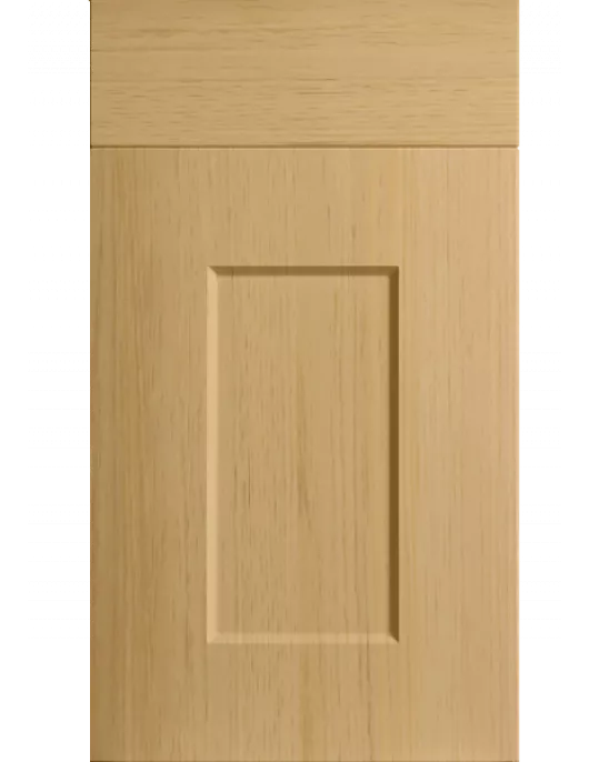 APS19150 Bella Range Cambridge In Colour Lissa Oak Lissa Oak