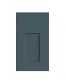 APS19153 Bella Range Cambridge In Colour Matt Colonial Blue Matt Colonial Blue