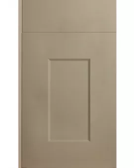 APS19154 Bella Range Cambridge In Colour Matt Dakkar Matt Dakkar