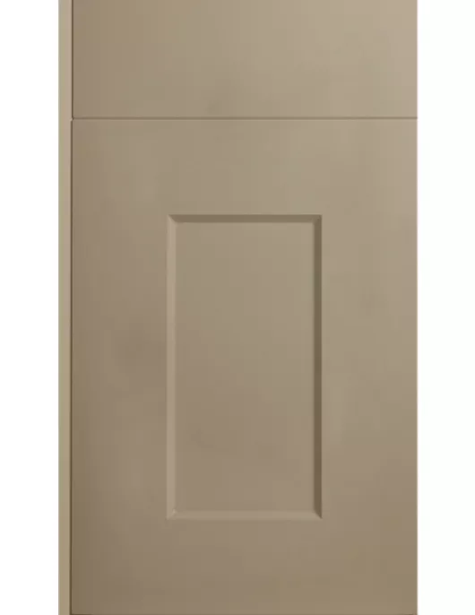 APS19154 Bella Range Cambridge In Colour Matt Dakkar Matt Dakkar