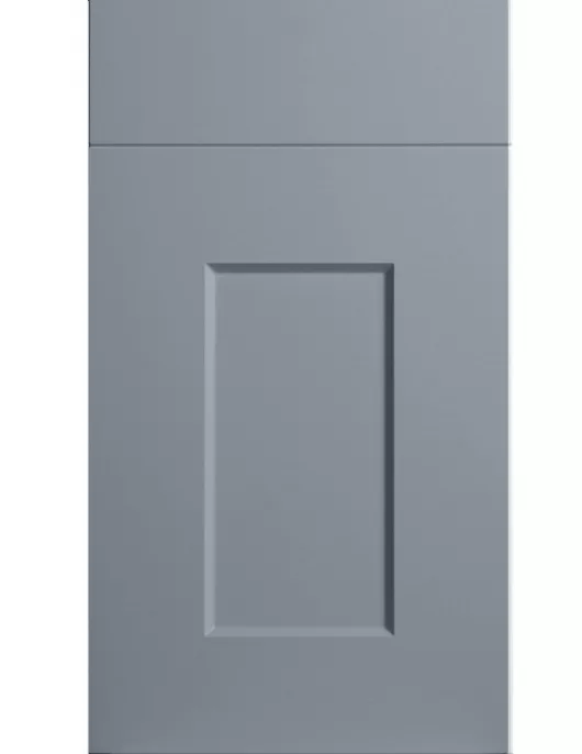 APS19155 Bella Range Cambridge In Colour Matt Denim Matt Denim
