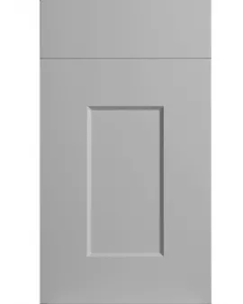 APS19156 Bella Range Cambridge In Colour Matt Dove Grey Matt Dove Grey