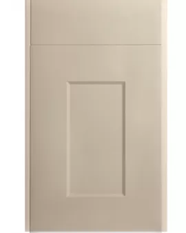 APS19158 Bella Range Cambridge In Colour Matt Mussel Matt Mussel