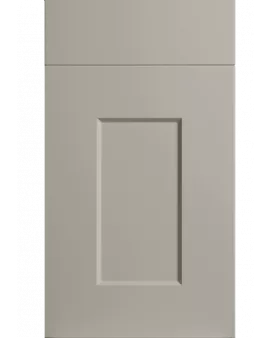 APS19159 Bella Range Cambridge In Colour Matt Pebble Matt Pebble