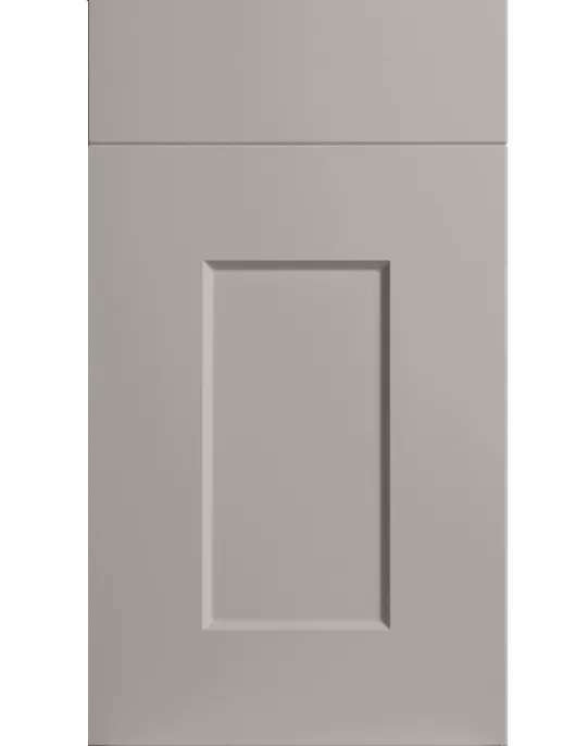 APS19159 Bella Range Cambridge In Colour Matt Pebble Matt Pebble
