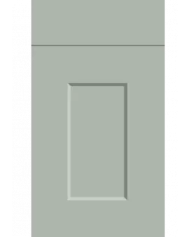 APS19160 Bella Range Cambridge In Colour Matt Pistachio Green Matt Pistachio Green