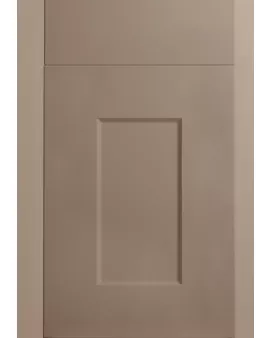 APS19162 Bella Range Cambridge In Colour Matt Stone Grey Matt Stone Grey