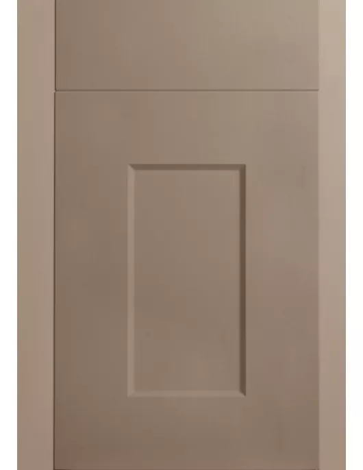 APS19162 Bella Range Cambridge In Colour Matt Stone Grey Matt Stone Grey