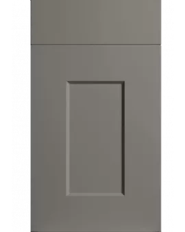 APS19163 Bella Range Cambridge In Colour Matt Taupe Matt Taupe