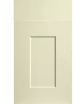 APS19165 Bella Range Cambridge In Colour Oakgrain Cream Oakgrain Cream