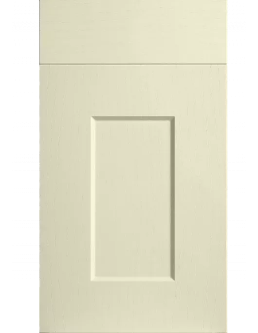APS19165 Bella Range Cambridge In Colour Oakgrain Cream Oakgrain Cream