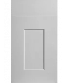 APS19166 Bella Range Cambridge In Colour Oakgrain Grey Oakgrain Grey