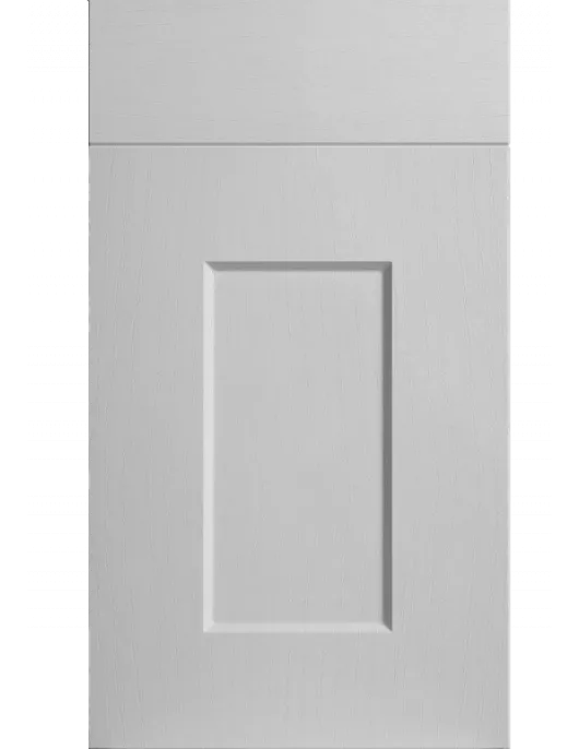 APS19166 Bella Range Cambridge In Colour Oakgrain Grey Oakgrain Grey