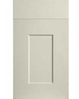 APS19167 Bella Range Cambridge In Colour Oakgrain Mussel Oakgrain Mussel