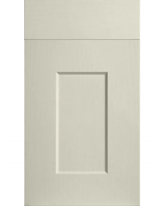 APS19167 Bella Range Cambridge In Colour Oakgrain Mussel Oakgrain Mussel