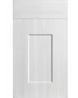 APS19168 Bella Range Cambridge In Colour Oakgrain White Oakgrain White