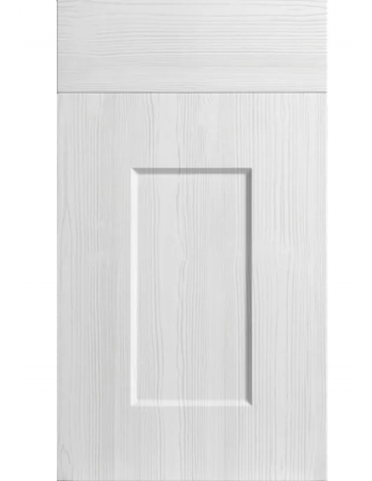 APS19168 Bella Range Cambridge In Colour Oakgrain White Oakgrain White