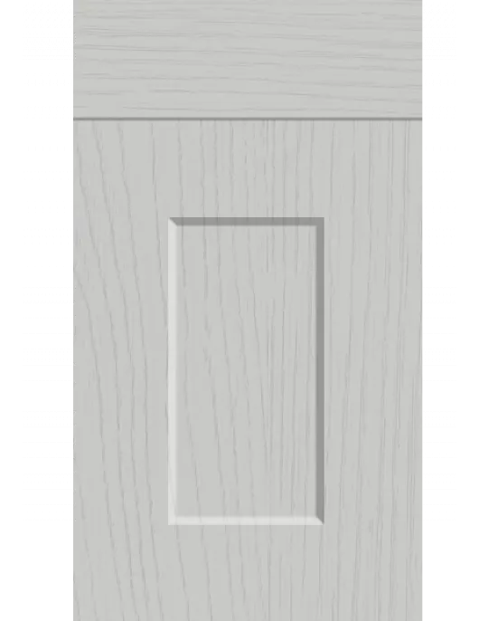 APS19171 Bella Range Cambridge In Colour Paint Flow Matt Light Grey Paint Flow Matt Light Grey
