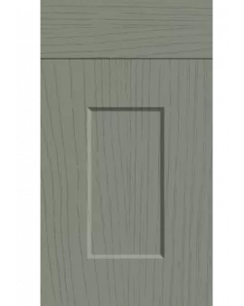 APS19172 Bella Range Cambridge In Colour Paint Flow Matt Sage Green Paint Flow Matt Sage Green