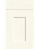 APS19173 Bella Range Cambridge In Colour Paint Flow Matt White Paint Flow Matt White