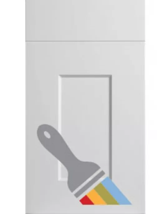APS19174 Bella Range Cambridge In Colour Paintable Paintable