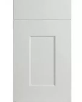 APS19176 Bella Range Cambridge In Colour Satin White Satin White